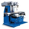 may phay dung van nang fv 401 hinh 1